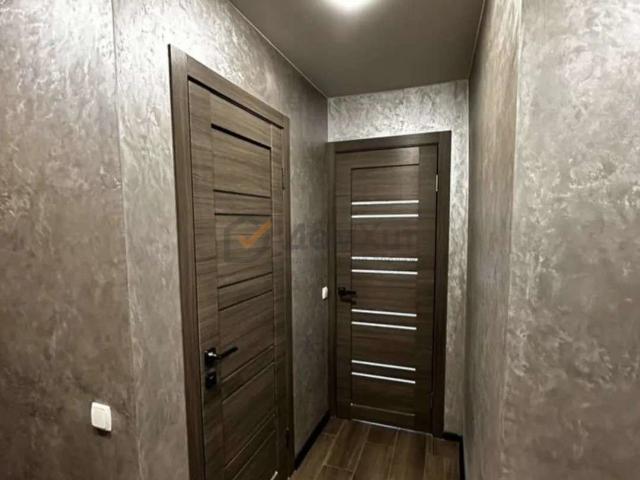 Квартира продажа в Микрорайон Планы, Евпатория