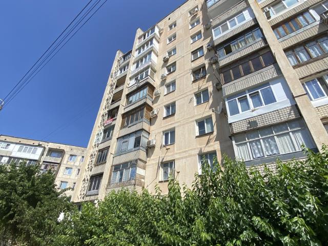 Квартира продажа в Евпатория