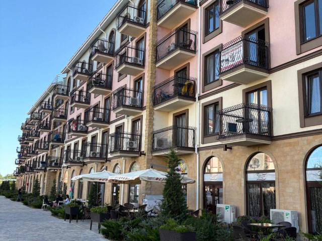 Квартира продажа в Евпатория, Євпаторійський район