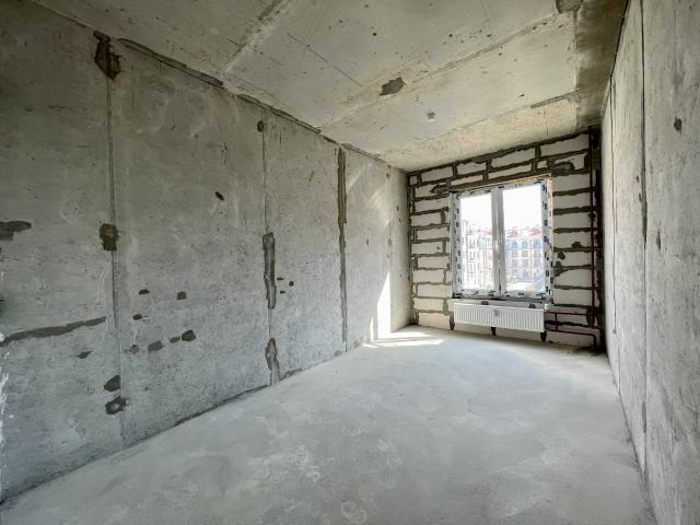 Квартира продажа в Евпатория