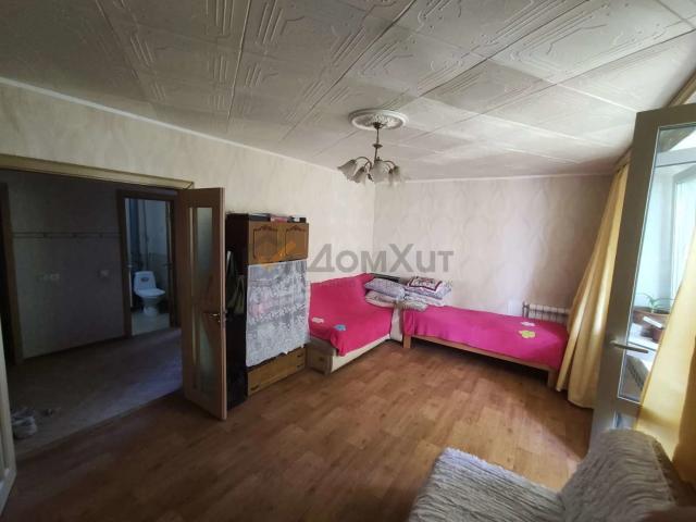 Квартира продажа в Евпатория, Євпаторійський район