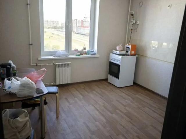 Квартира продажа в Евпатория, Євпаторійський район