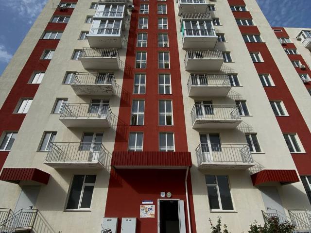 Квартира продажа в Евпатория