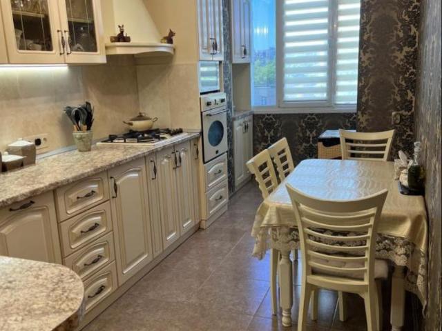 Квартира продажа в Евпатория