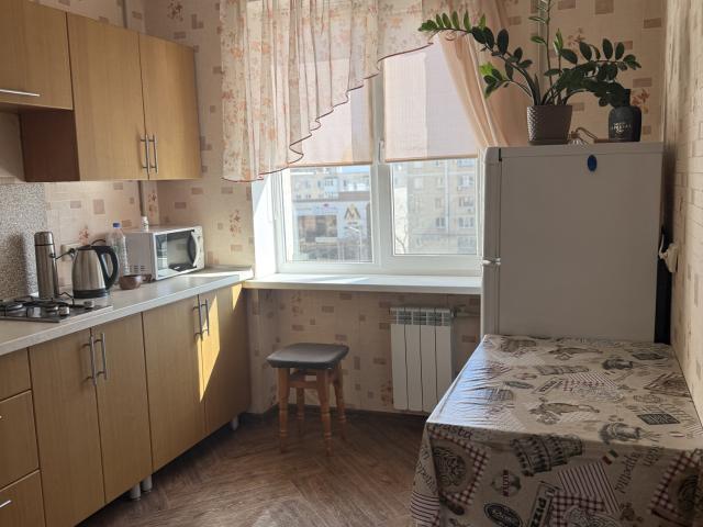 Квартира продажа в Евпатория