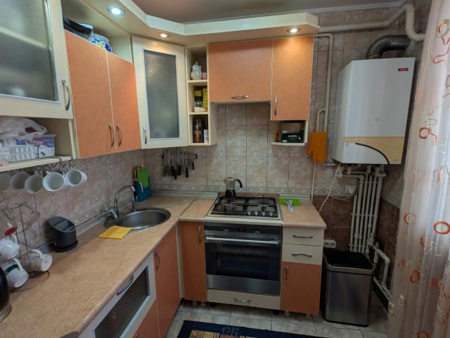 Квартира продажа в Евпатория, Євпаторійський район