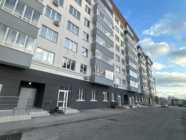 Квартира продажа в Евпатория