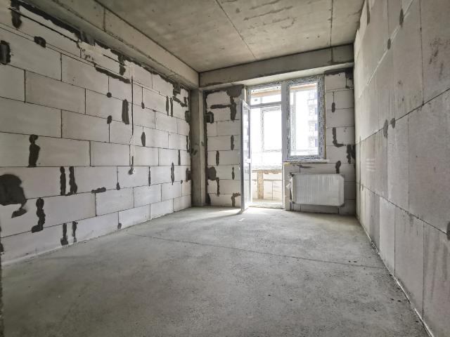 Квартира продажа в Евпатория