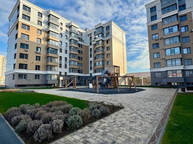 Квартира продажа в Евпатория