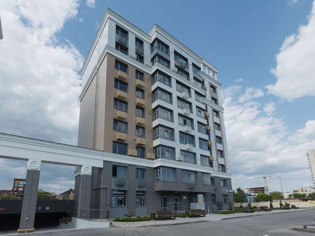 Квартира продажа в Евпатория, Євпаторійський район