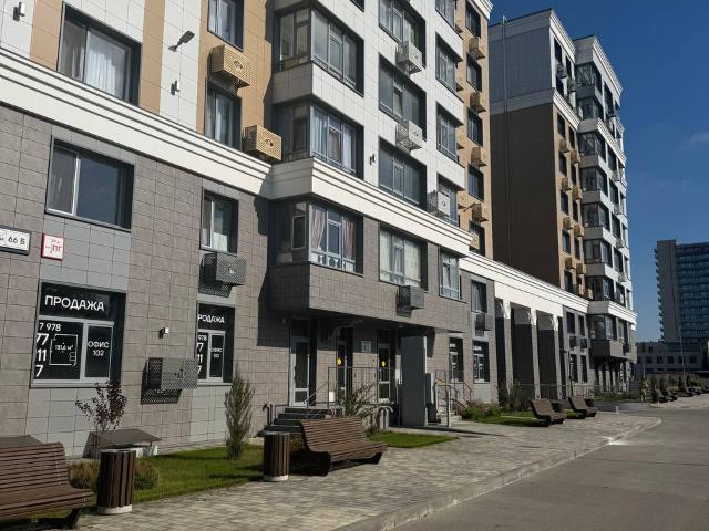 Квартира продажа в Евпатория, Євпаторійський район