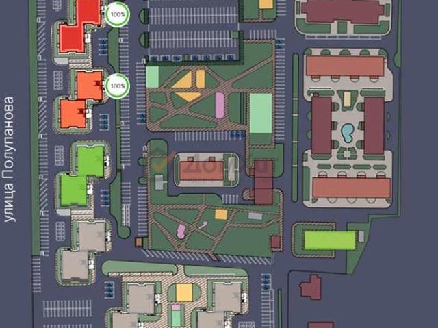 Квартира продажа в Евпатория, Євпаторійський район