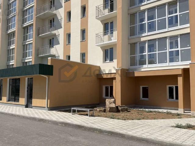 Квартира продажа в Евпатория, Євпаторійський район
