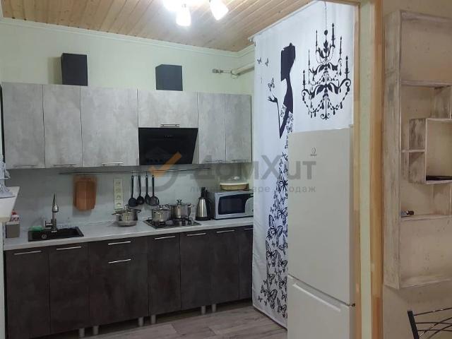 Квартира продажа в Евпатория, Євпаторійський район