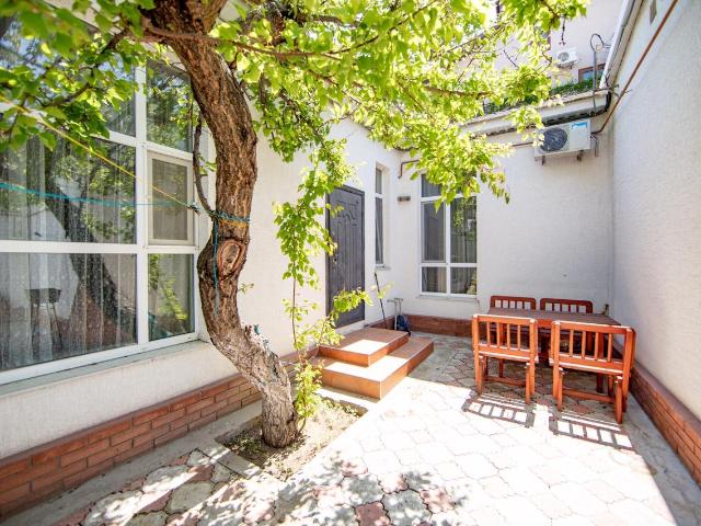Квартира продажа в Евпатория