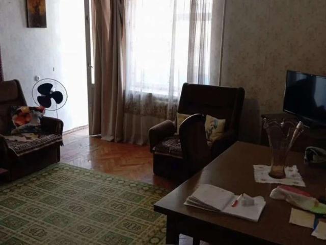 Квартира продажа в Микрорайон Планы, Евпатория