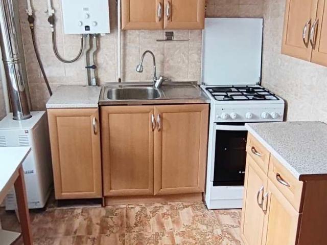 Квартира продажа в Старый город, Евпатория