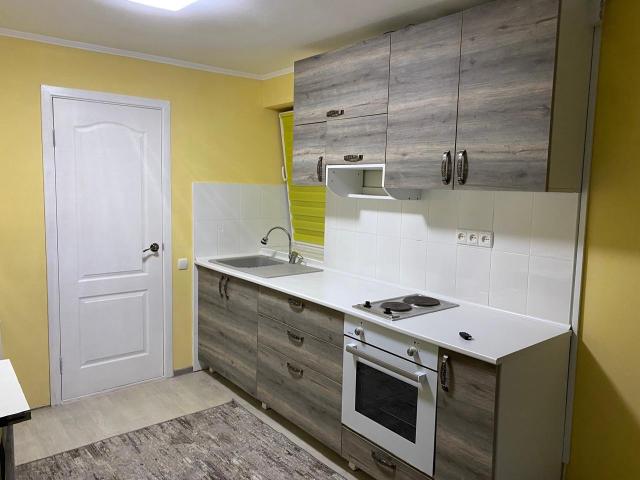 Квартира продажа в Евпатория, Євпаторійський район