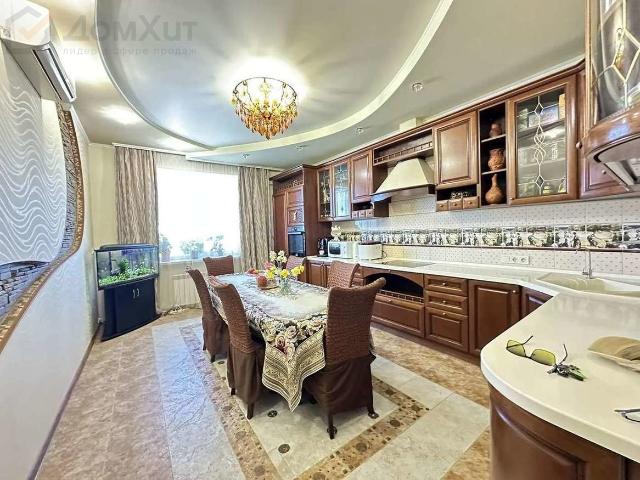 Квартира продажа в Евпатория, Євпаторійський район
