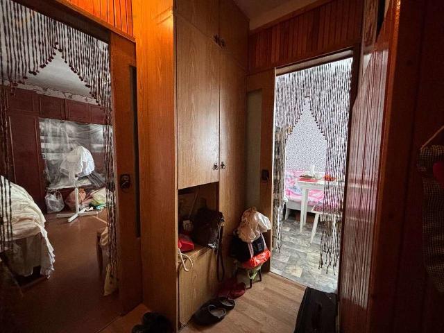 Квартира продажа в Евпатория, Євпаторійський район