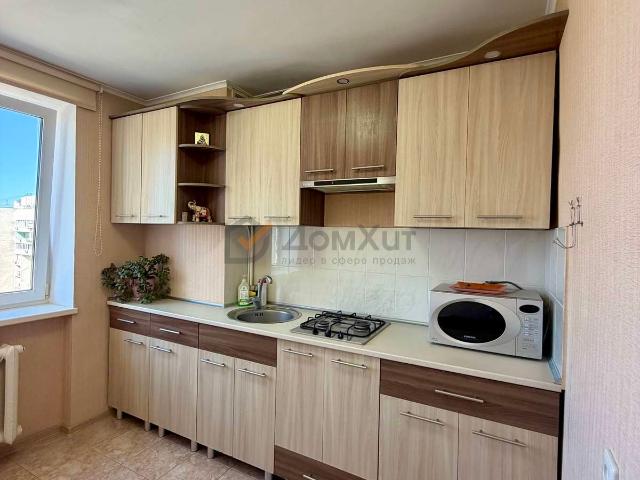 Квартира продажа в Евпатория, Євпаторійський район