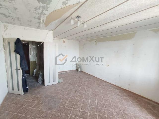 Квартира продажа в Евпатория, Євпаторійський район