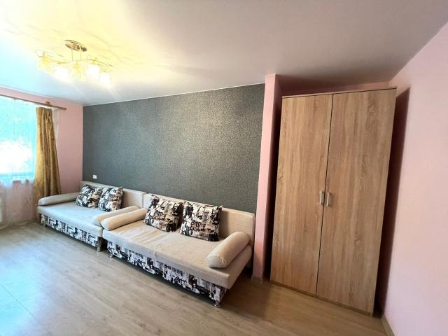 Квартира продажа в Евпатория