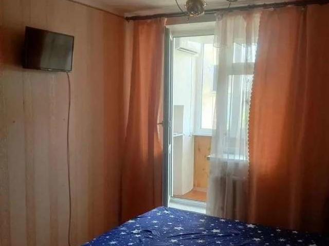 Квартира продажа в Евпатория, Євпаторійський район