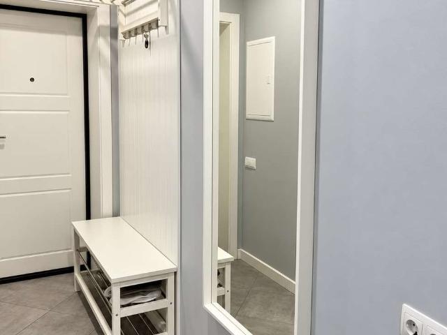 Квартира продажа в Евпатория, Євпаторійський район