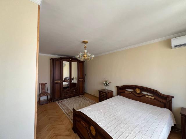 Квартира продажа в Евпатория