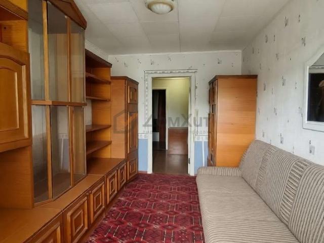 Квартира продажа в Евпатория, Євпаторійський район