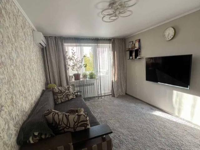 Квартира продажа в Микрорайон Мойнаки, Евпатория