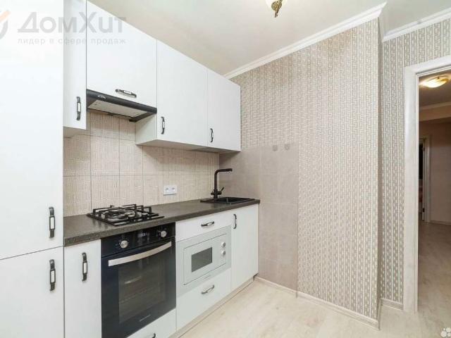 Квартира продажа в Евпатория, Євпаторійський район