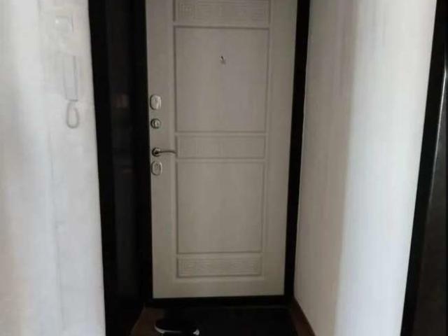 Квартира продажа в Евпатория, Євпаторійський район