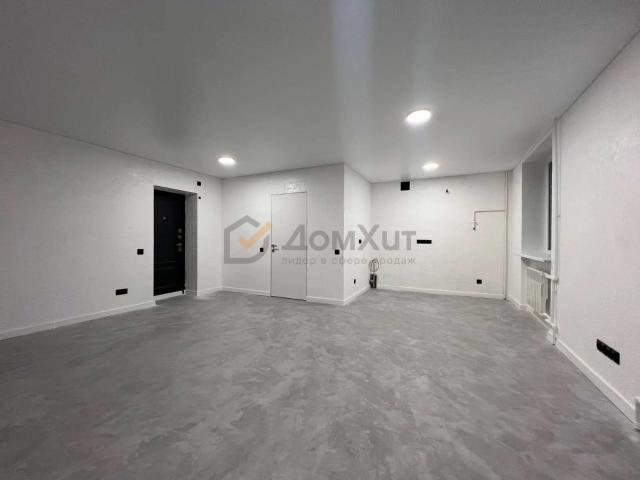 Квартира продажа в Евпатория, Євпаторійський район