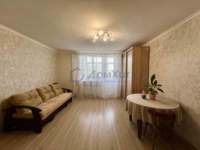 Квартира продажа в Евпатория, Євпаторійський район