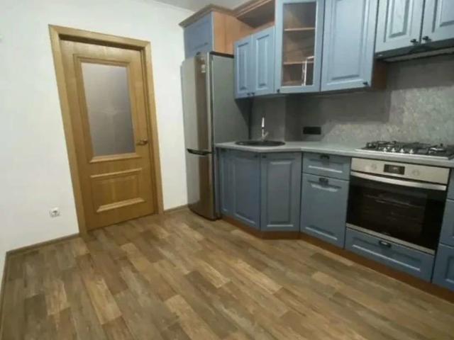 Квартира продажа в Евпатория, Євпаторійський район