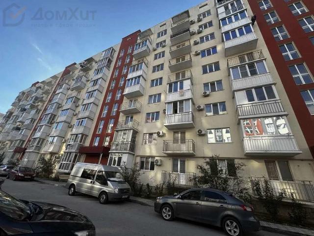 Квартира продажа в Евпатория, Євпаторійський район
