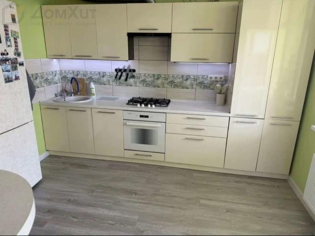 Квартира продажа в Евпатория, Євпаторійський район