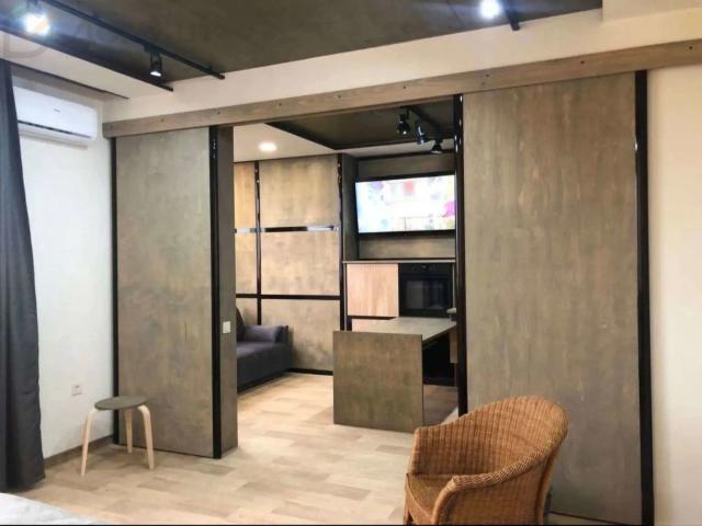 Квартира продажа в Евпатория, Євпаторійський район