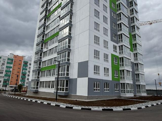 Квартира продажа в Евпатория