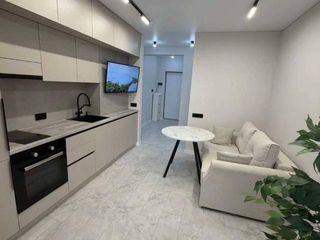 Квартира продажа в Евпатория, Євпаторійський район