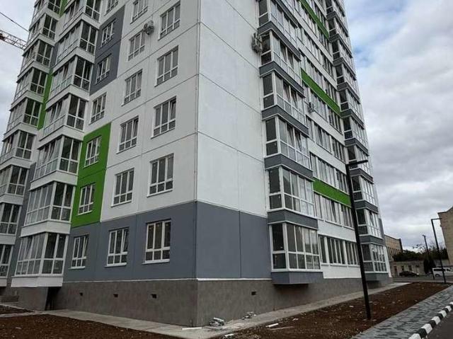 Квартира продажа в Евпатория, Євпаторійський район