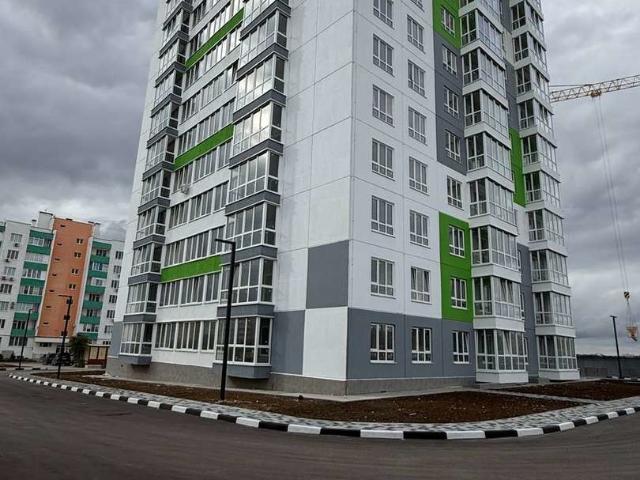 Квартира продажа в Евпатория, Євпаторійський район