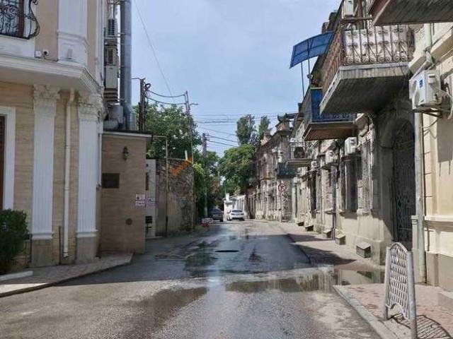 Квартира продажа в Евпатория, Євпаторійський район