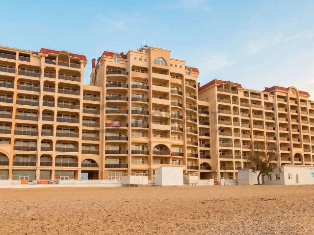 Квартира продажа в Евпатория, Євпаторійський район