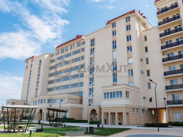 Квартира продажа в Евпатория, Євпаторійський район