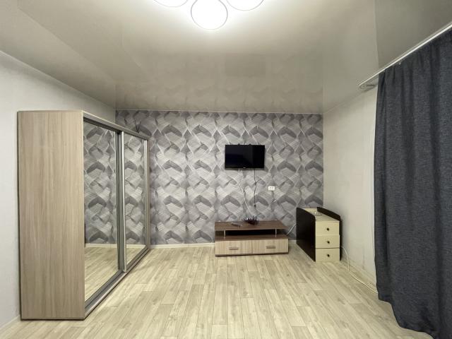 Квартира продажа в Евпатория