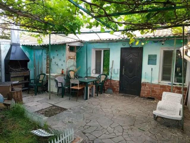 Квартира продажа в Евпатория