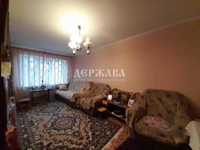 Квартира продажа в Федосеевка С, Белгородская область